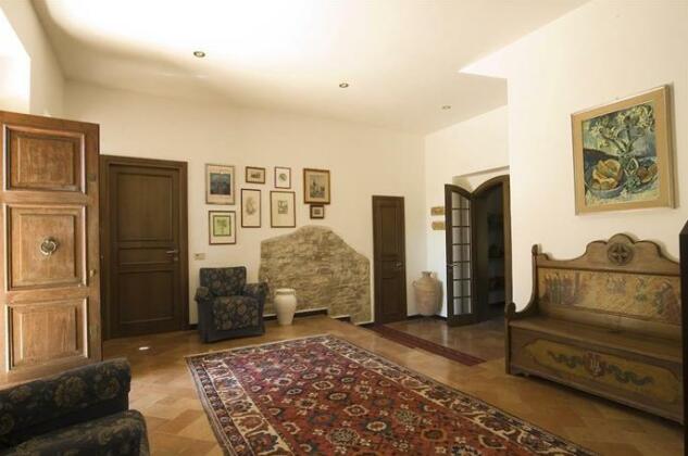 B&B La Contea - Photo2