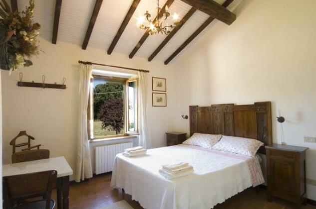 B&B La Contea - Photo3