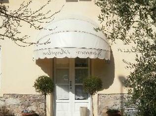 Casa Manu Coreglia Antelminelli - Photo3