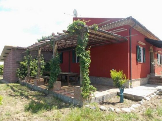 Tenuta Sonia - Photo3