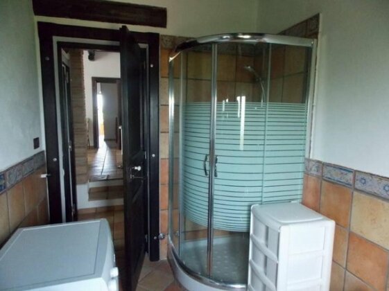 Tenuta Sonia - Photo5
