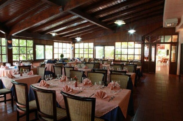 Villaggio Camping Thurium - Photo3
