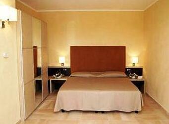 Villaggio Club L'Airone - Photo3