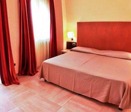 Villaggio Club L'Airone - Photo5