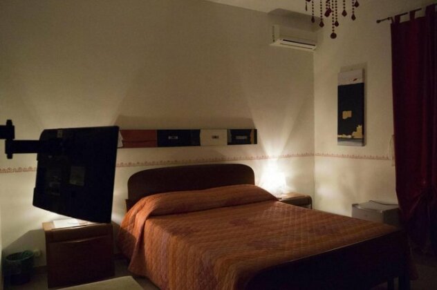 B&B Fiori di Loto - Photo4