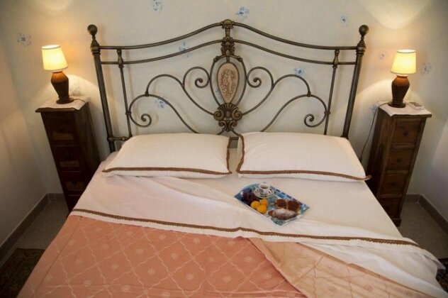 B&B Fiori di Loto - Photo5