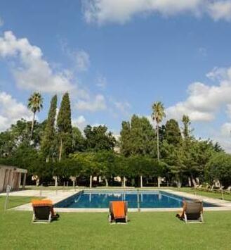 Masseria Appide - Photo2