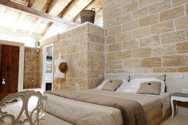 Masseria Costa - Photo4