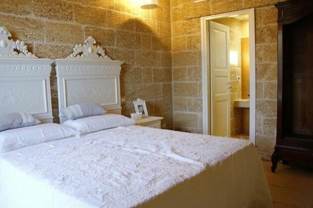 Masseria Costa - Photo5