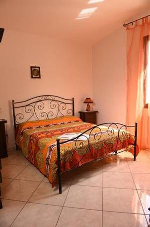 Villa Caleddha - Photo4