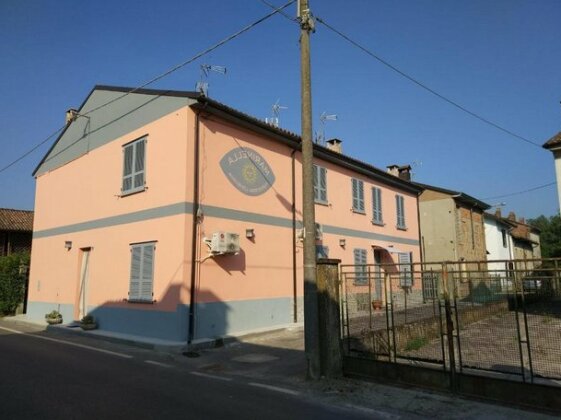 Marinella Guest House - Photo3