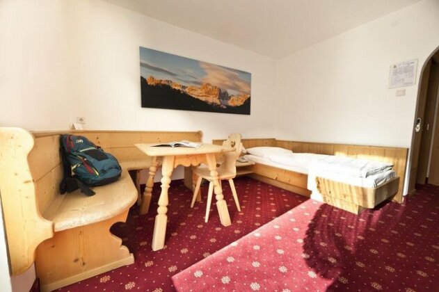 Hotel Steineggerhof - Photo2