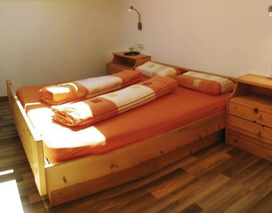 Seaphof - Photo2
