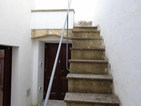 Appartamento Corsano - Photo2