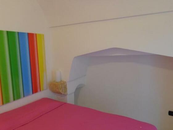 Appartamento Corsano - Photo3