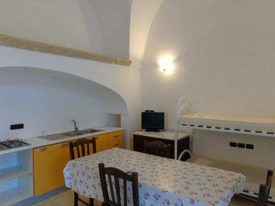 Appartamento Corsano - Photo4