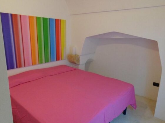 Appartamento Corsano - Photo5