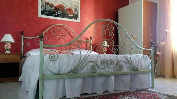 B&b Tratturi - Photo2