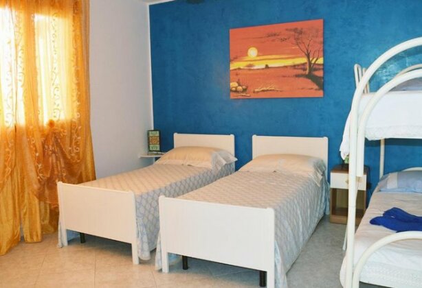 B&b Tratturi - Photo3