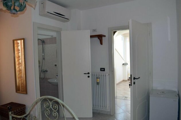 B&b Tratturi - Photo5