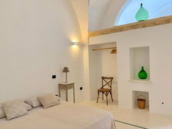 Casa Vacanze Il Pumo - Photo2