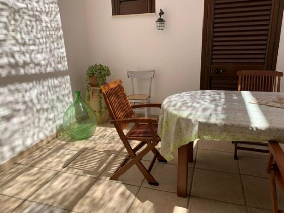 Casa Vacanze Il Pumo - Photo3