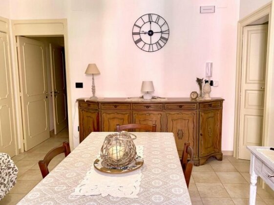 Casa Vacanze Il Pumo - Photo4
