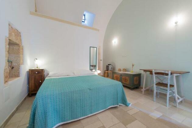 Corte dei Profumi - Photo3