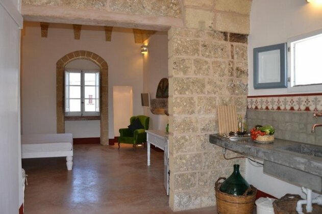 La Torretta Corsano - Photo4