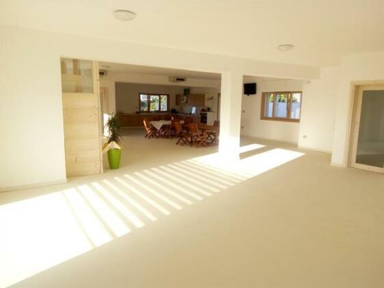 Lovesalento - Photo2