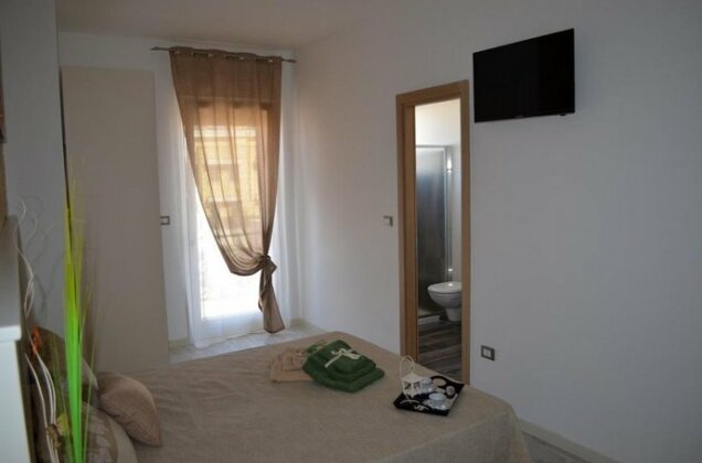 Lovesalento - Photo5