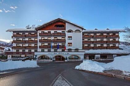 Hotel Bellevue Suites & Spa