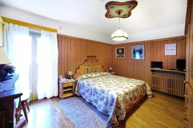 Hotel Principe Cortina d'Ampezzo - Photo4
