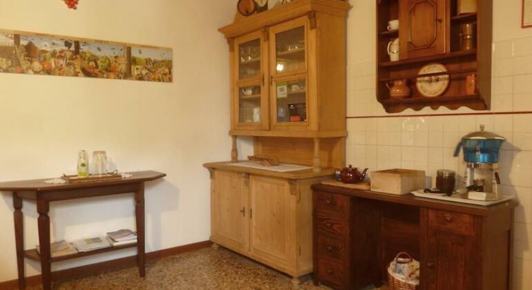 B&B Gabri - Photo3