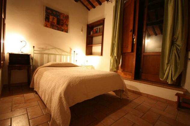 B&B Locanda Della Luna - Photo2