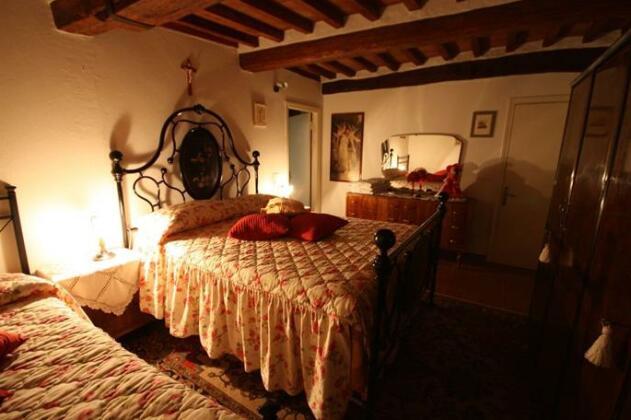 B&B Locanda Della Luna - Photo3