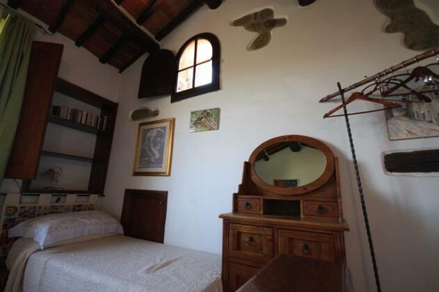 B&B Locanda Della Luna - Photo5