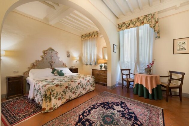 B&B Piccolo Hotel - Photo2