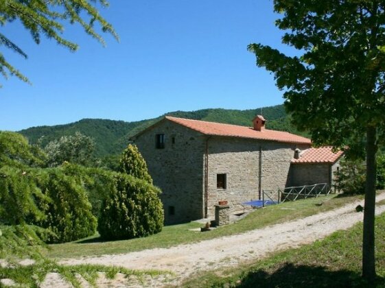 Borgo Antico Cortona - Photo2