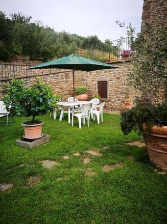 Borgo dei Cavalieri - Photo4