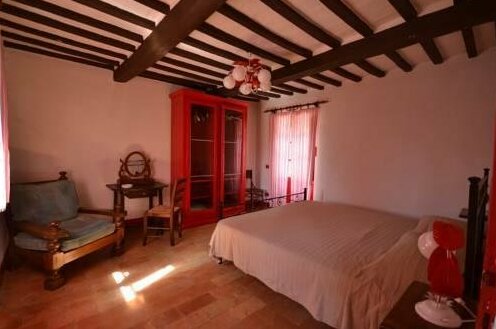 Casa del Cavaliere - Photo5