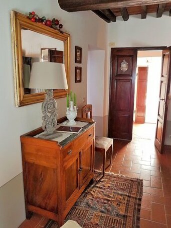 Casa dell'Ermanna - Photo3