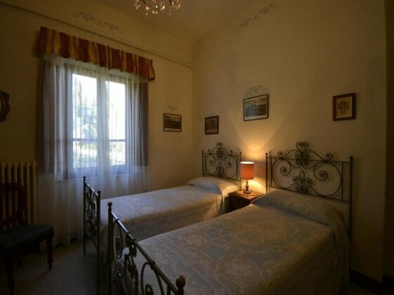 Casa Fiore Cortona - Photo5