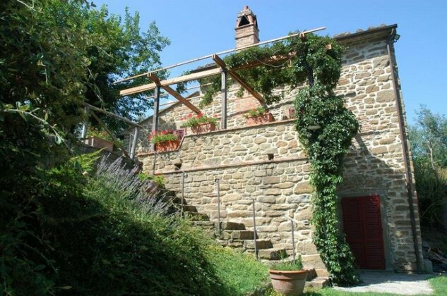 Casa Fontelunga - Photo2