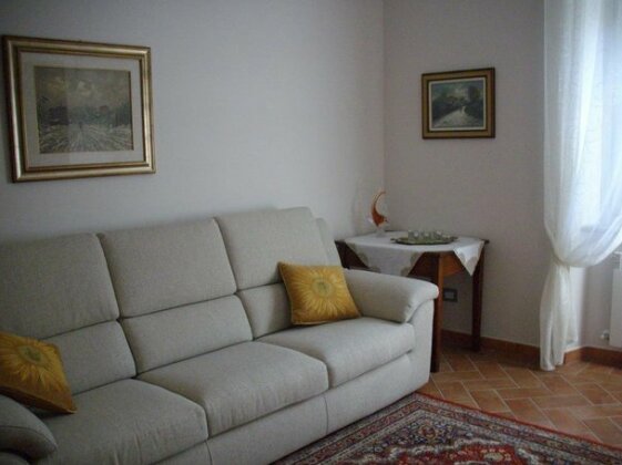 Casa Girella - Photo5