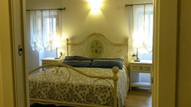 Casa Luce Cortona - Photo2