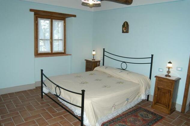 Casa Vecchia Gemelli - Photo4