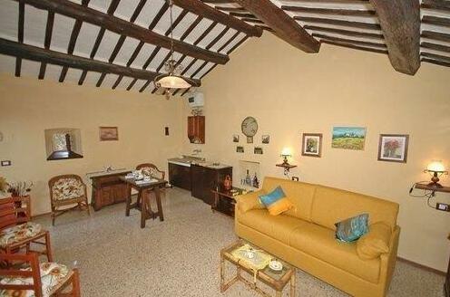 Casina Di Salcotto - Photo4