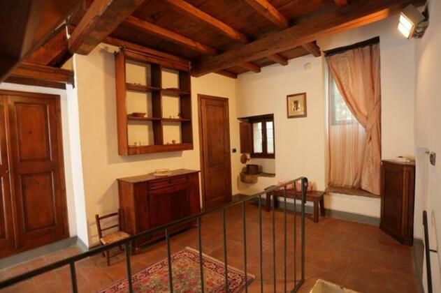 Casina Iannelli - Photo4