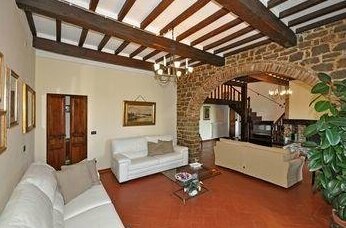 Cedri - Photo2